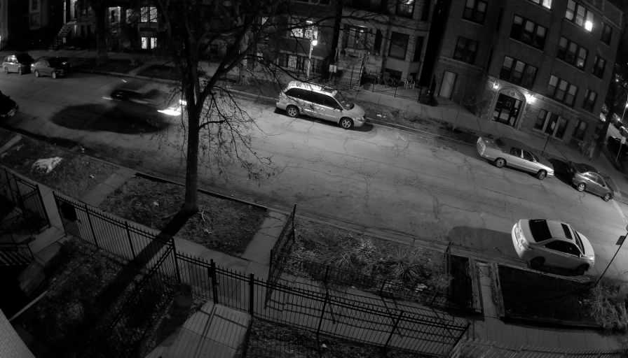 Reolink Camera One_00_Reolink Home Hub One_20260213180401.jpg